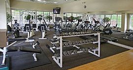 Embassy Apartment   in Omaha, NE (Photo 5 of 12)