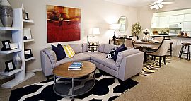 Embassy Apartment   in Omaha, NE (Photo 6 of 12)