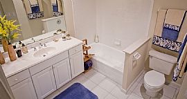 Embassy Apartment   in Omaha, NE (Photo 7 of 12)