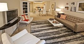 Embassy Apartment   in Omaha, NE