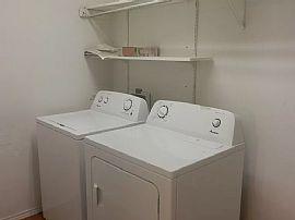 Beautiful 3 Bedroom 2 Bath Home Available For Rent  in Lubbock, TX (Photo 3 of 6)