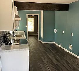 Beautiful 3 Bedroom 2 Bath Home Available For Rent  in Waco, TX