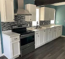 Beautiful 3 Bedroom 2 Bath Home Available For Rent  in Waco, TX (Photo 2 of 6)