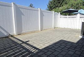 11 Yorktown Ct, Coram, Ny 11727 . Nice House in Coram, NY (Photo 2 of 9)