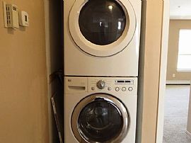 11 Yorktown Ct, Coram, Ny 11727 . Nice House in Coram, NY (Photo 9 of 9)