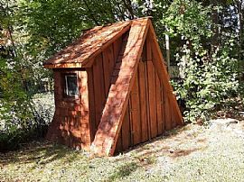 87 Forest Ave, Albany, Ny 12208 . House For Rent in Albany, NY (Photo 2 of 7)