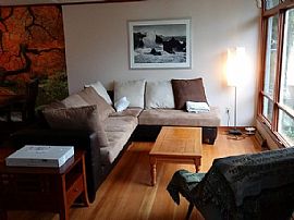 87 Forest Ave, Albany, Ny 12208 . House For Rent in Albany, NY (Photo 3 of 7)