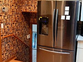 87 Forest Ave, Albany, Ny 12208 . House For Rent in Albany, NY (Photo 5 of 7)