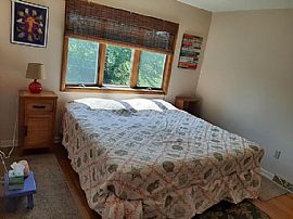 87 Forest Ave, Albany, Ny 12208 . House For Rent in Albany, NY (Photo 6 of 7)