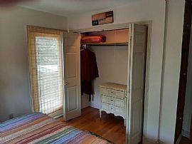 87 Forest Ave, Albany, Ny 12208 . House For Rent in Albany, NY (Photo 7 of 7)