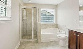 386 Kerriann Ln, Clayton, Nc 27520 . Awesome House For Rent in Clayton, NC (Photo 11 of 12)