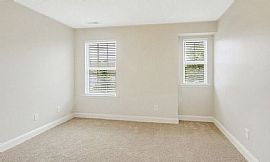 386 Kerriann Ln, Clayton, Nc 27520 . Awesome House For Rent in Clayton, NC (Photo 12 of 12)