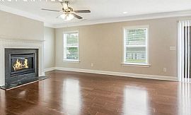 386 Kerriann Ln, Clayton, Nc 27520 . Awesome House For Rent in Clayton, NC (Photo 4 of 12)