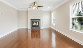 386 Kerriann Ln, Clayton, Nc 27520 . Awesome House For Rent in Clayton, NC (Photo 5 of 12)