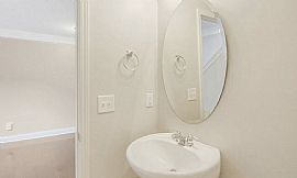 386 Kerriann Ln, Clayton, Nc 27520 . Awesome House For Rent in Clayton, NC (Photo 7 of 12)