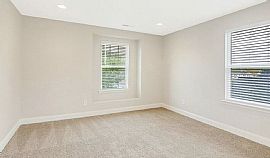 386 Kerriann Ln, Clayton, Nc 27520 . Awesome House For Rent in Clayton, NC (Photo 8 of 12)