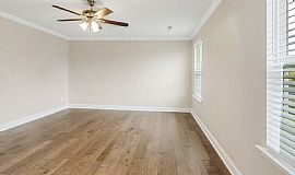 386 Kerriann Ln, Clayton, Nc 27520 . Awesome House For Rent in Clayton, NC (Photo 9 of 12)