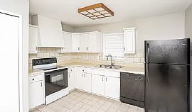 Amazing 3 Bedroom 2 Home Available For Rent  in Carrollton, TX