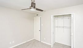 Amazing 3 Bedroom 2 Home Available For Rent  in Carrollton, TX (Photo 3 of 7)