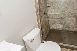 Amazing 3 Bedroom 2 Home Available For Rent  in Carrollton, TX (Photo 6 of 7)