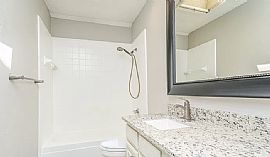 Charming 3 Bedroom 2 Bath Home Available For Rent  in Carrollton, TX (Photo 3 of 6)