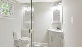 1510 Axum Rd, Garner, Nc 27529 . Spacious House For Rent in Garner, NC (Photo 11 of 11)