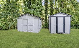 1510 Axum Rd, Garner, Nc 27529 . Spacious House For Rent in Garner, NC (Photo 3 of 11)