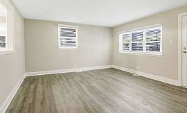 1510 Axum Rd, Garner, Nc 27529 . Spacious House For Rent in Garner, NC (Photo 4 of 11)