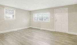 1510 Axum Rd, Garner, Nc 27529 . Spacious House For Rent in Garner, NC (Photo 5 of 11)