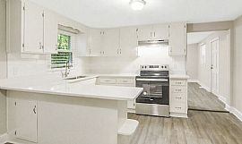 1510 Axum Rd, Garner, Nc 27529 . Spacious House For Rent in Garner, NC (Photo 7 of 11)