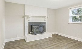 1510 Axum Rd, Garner, Nc 27529 . Spacious House For Rent in Garner, NC (Photo 8 of 11)