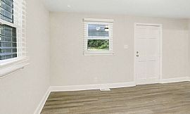 1510 Axum Rd, Garner, Nc 27529 . Spacious House For Rent in Garner, NC (Photo 9 of 11)