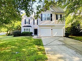 7719 Leisure Ln, Huntersville, Nc 28078 . Awesome House in Huntersville, NC