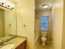 7719 Leisure Ln, Huntersville, Nc 28078 . Awesome House in Huntersville, NC (Photo 11 of 12)