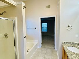 7719 Leisure Ln, Huntersville, Nc 28078 . Awesome House in Huntersville, NC (Photo 12 of 12)