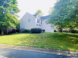 7719 Leisure Ln, Huntersville, Nc 28078 . Awesome House in Huntersville, NC (Photo 2 of 12)