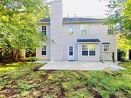 7719 Leisure Ln, Huntersville, Nc 28078 . Awesome House in Huntersville, NC (Photo 3 of 12)