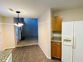 7719 Leisure Ln, Huntersville, Nc 28078 . Awesome House in Huntersville, NC (Photo 5 of 12)