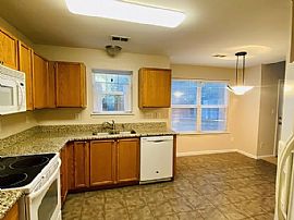 7719 Leisure Ln, Huntersville, Nc 28078 . Awesome House in Huntersville, NC (Photo 6 of 12)