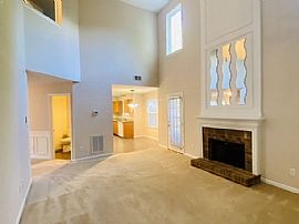 7719 Leisure Ln, Huntersville, Nc 28078 . Awesome House in Huntersville, NC (Photo 7 of 12)