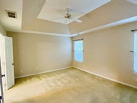 7719 Leisure Ln, Huntersville, Nc 28078 . Awesome House in Huntersville, NC (Photo 8 of 12)