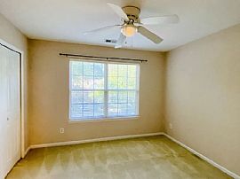 7719 Leisure Ln, Huntersville, Nc 28078 . Awesome House in Huntersville, NC (Photo 9 of 12)