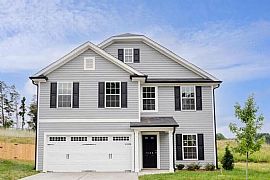 7155 Watkins Landing Ct, Kernersville, Nc 27284 . Lovely Home in Kernersville, NC