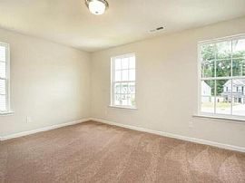 7155 Watkins Landing Ct, Kernersville, Nc 27284 . Lovely Home in Kernersville, NC (Photo 10 of 12)