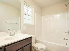 7155 Watkins Landing Ct, Kernersville, Nc 27284 . Lovely Home in Kernersville, NC (Photo 11 of 12)