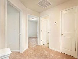 7155 Watkins Landing Ct, Kernersville, Nc 27284 . Lovely Home in Kernersville, NC (Photo 12 of 12)