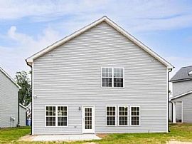 7155 Watkins Landing Ct, Kernersville, Nc 27284 . Lovely Home in Kernersville, NC (Photo 2 of 12)