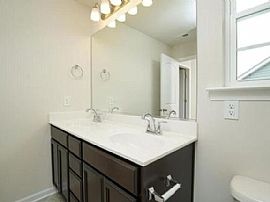 7155 Watkins Landing Ct, Kernersville, Nc 27284 . Lovely Home in Kernersville, NC (Photo 3 of 12)