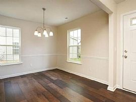 7155 Watkins Landing Ct, Kernersville, Nc 27284 . Lovely Home in Kernersville, NC (Photo 6 of 12)