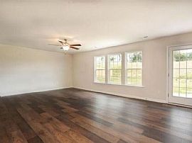 7155 Watkins Landing Ct, Kernersville, Nc 27284 . Lovely Home in Kernersville, NC (Photo 8 of 12)